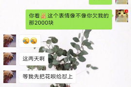 岑溪岑溪专业催债公司，专业催收